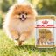 پوچ سگ پامرانین رویال کنین 85 گرم Royal Canin Pouch