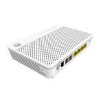 مودم فیبر نوری هوآوی مدل EchoLife HG8240T5 صرفاً قابل استفاده برای تلفن فیبر نوری