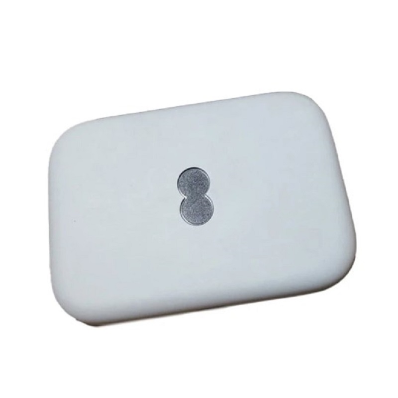 مودم 4G/LTE آلکاتل مدل Alcatel EE72E