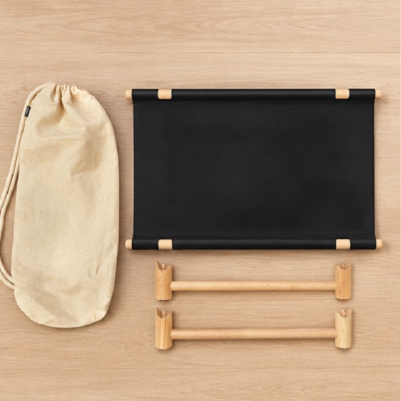تخت قابل حمل پت مدل کری Pet Bed Carry