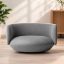 مبل سگ و گربه مدل ریچمن Sofa Richman