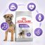 غذای خشک سگ رویال کنین مینی استرلایزد (عقیم شده) 500 گرم Royal Canin Food