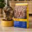 غذای خشک گربه بالغ جوسرا دیلی کت 2 کیلوگرم Josera Dailycat