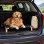 تخت قابل حمل پت مدل کری Pet Bed Carry