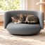 مبل سگ و گربه مدل ریچمن Sofa Richman