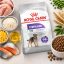 غذای خشک سگ رویال کنین مینی استرلایزد (عقیم شده) 500 گرم Royal Canin Food