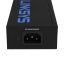 آداپتور 30 وات Gigabit PoE Injector لینکسیس مدل Linksys LACPI30