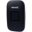 مودم روتر 4G MiFi نتربیت مدل Neterbit NWR-945X