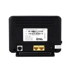 مودم روتر یوتل VDSL/ADSL بی سیم مدل V301