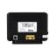 مودم روتر یوتل VDSL/ADSL بی سیم مدل V301