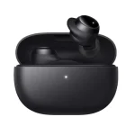 هندزفری بی سیم شیائومی مدل Redmi Buds 3 (جعبه باز)