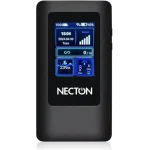 مودم 5G قابل حمل نکتون مدل Necton GM6 MiFi