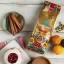 چای ماسالا بن مانو 350 گرم