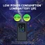 مودم 5G قابل حمل نکتون مدل Necton GM6 MiFi