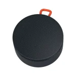 اسپیکر قابل حمل شیائومی مدل XMYX04WM