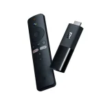 تی وی باکس شیائومی مدل stick 1080 (جعبه باز)