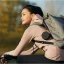 اسپیکر قابل حمل شیائومی مدل XMYX04WM