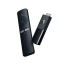 تی وی باکس شیائومی مدل stick 1080
