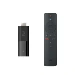 تی وی باکس شیائومی مدل stick 1080 (جعبه باز)