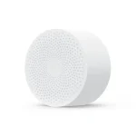 اسپیکر بلوتوث شیائومی مدل MDZ-28-DI