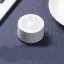 اسپیکر بلوتوث شیائومی مدل MDZ-28-DI
