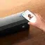 ساندبار شیائومی مدل SNA4MB-21