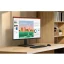 مانیتور 22 اینچ سامسونگ مدل Essential Monitor S3 S30GD