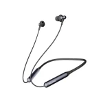 هدفون وان مور شیائومی مدل E1024BT