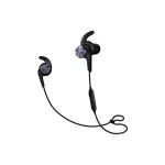 هدفون بلوتوث وان مور مدل Ibfree E1018BT