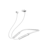 هدفون بی سیم لنوو مدل HE05X