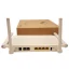 مودم روتر فیبر نوری GPON هوآوی مدل HG8245W5