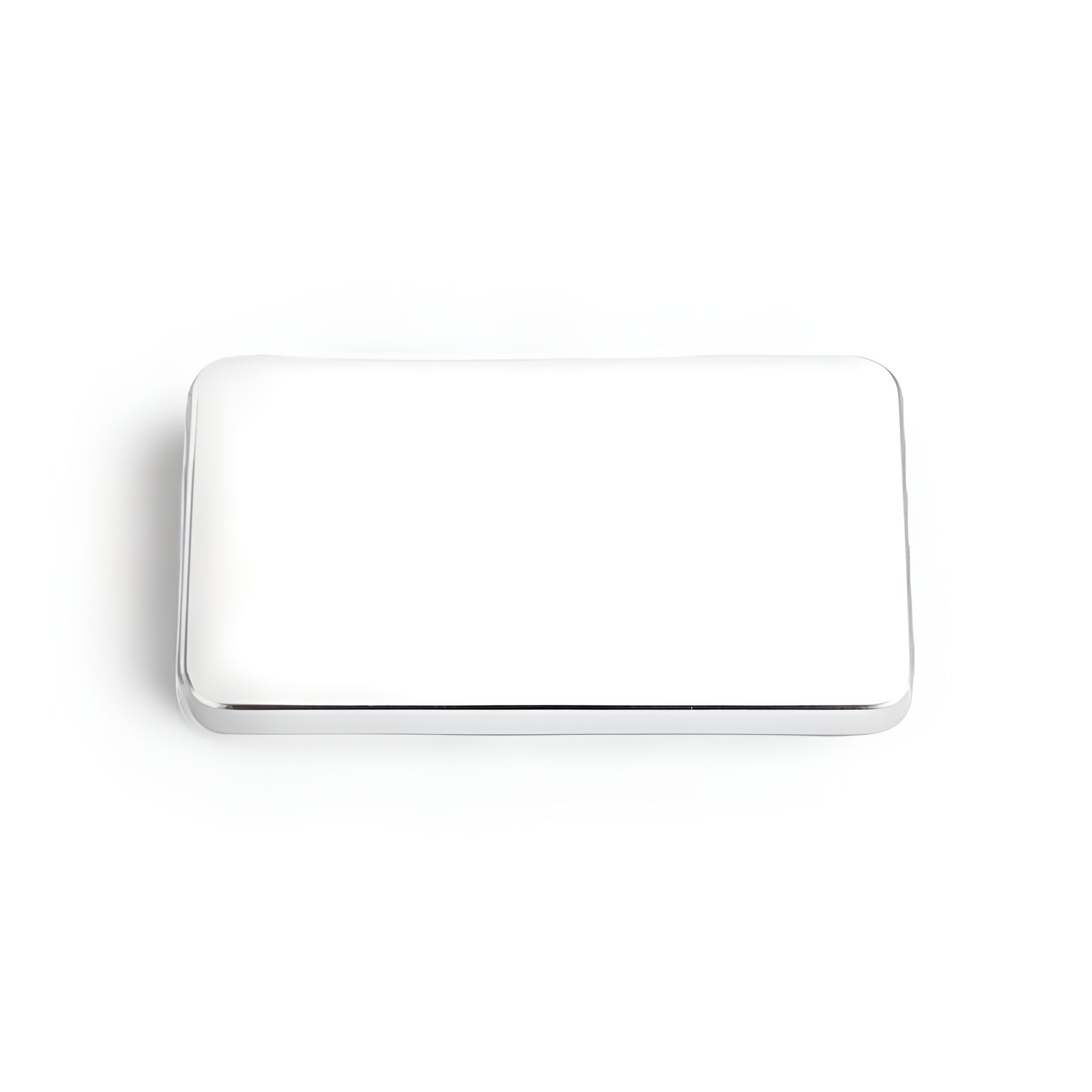 مودم 3,75G قابل حمل رایتل مدل WMF-280 به همراه سیم کارت رایتل 6 گیگ دو ماهه