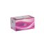 مودم 3,75G قابل حمل رایتل مدل WMF-280 به همراه سیم کارت رایتل 6 گیگ دو ماهه
