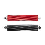 برس اصلی جارو رباتیک روبوراک Roborock Main Brush