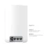 روتر گیگابیتی بی‌سیم هوآوی WiFi Q2 Pro مدل WS5280 v2