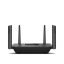 مودم فضای باز TD-LTE/4G ایر مستر مدل AirMaster 3000M CARIN به همراه روتر بی سیم لینک سیس مدل EA8300