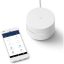 روتر وای‌فای بی سیم دوباند گوگل مدل Google Router AC-1304 با قابلیت نصب OpenWrt