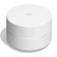 روتر وای‌فای بی سیم دوباند گوگل مدل Google Router AC-1304 با قابلیت نصب OpenWrt
