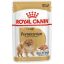پوچ سگ پامرانین رویال کنین 85 گرم Royal Canin Pouch