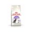 غذای خشک گربه عقیم شده استرلایزد رویال کنین 500 گرم RoyalCanin Regular Sterilised