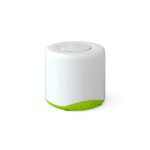 مودم TD-LTE مبین نت مدل SLC-130S42G به همراه سیم کارت مبین نت با بسته 100 گیگ شش ماهه