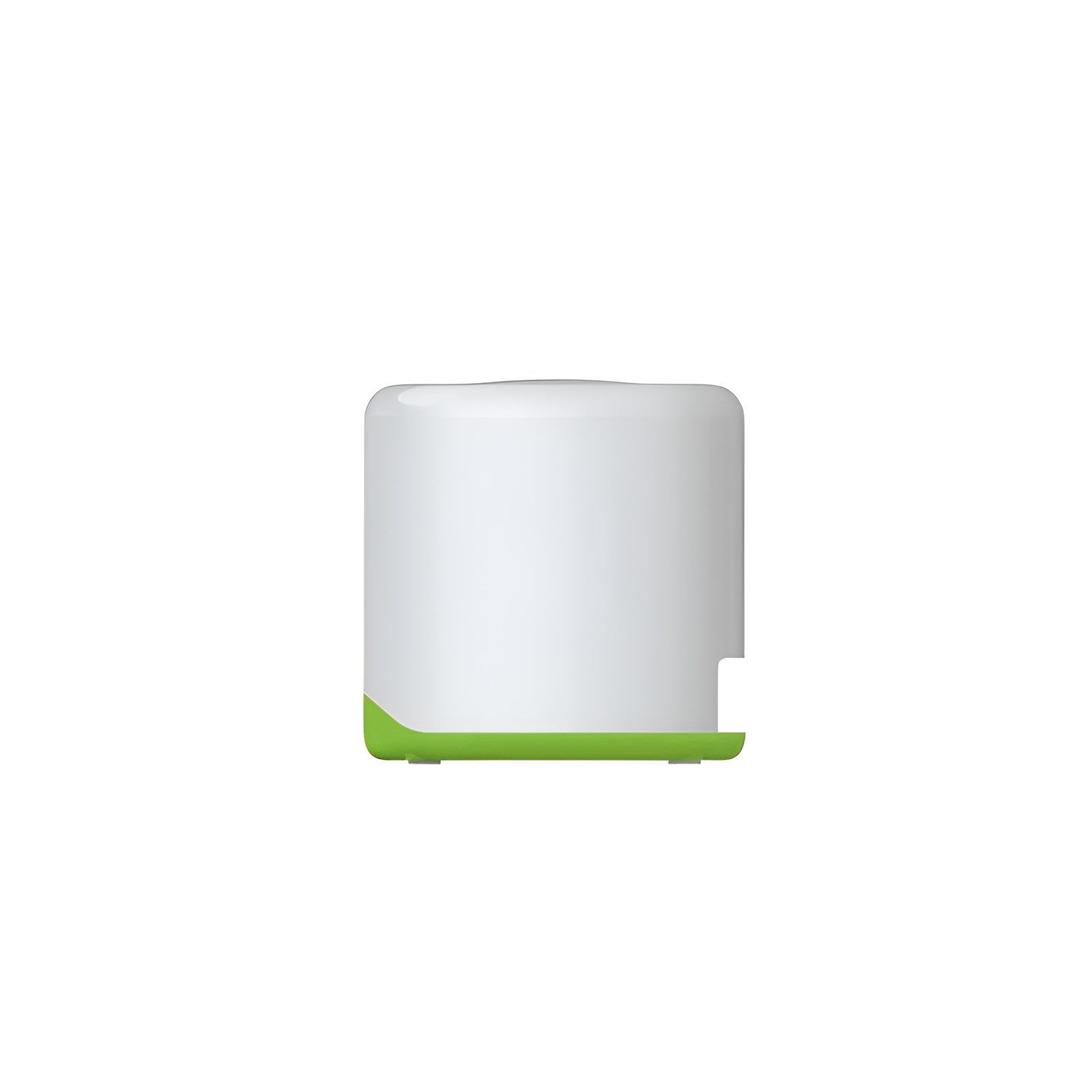 مودم TD-LTE سئوون اس ال سی مدل SLC-130S42G به همراه سیم کارت TD-LTE تک نت با بسته 300 گیگابایت یکساله