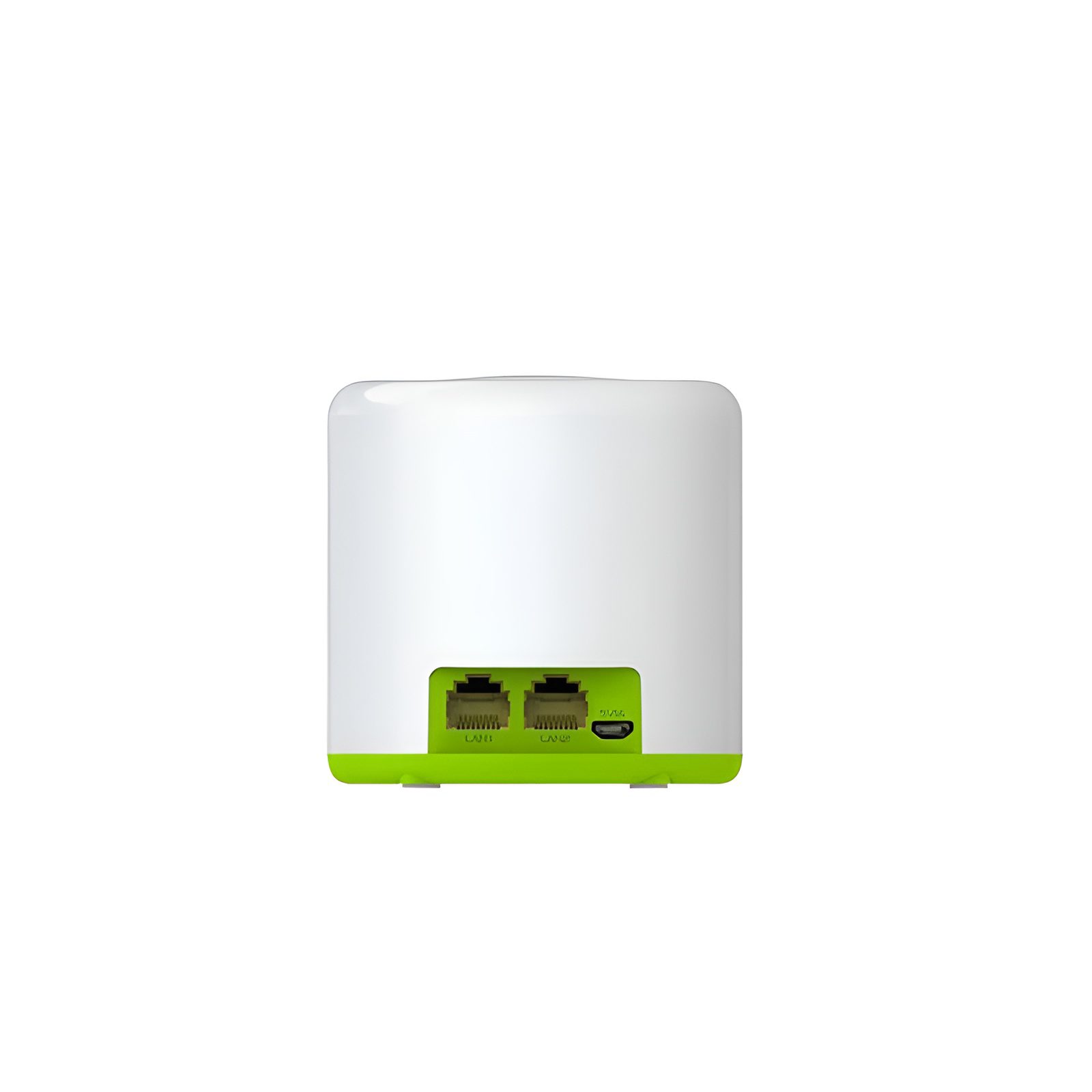 مودم TD-LTE سئوون اس ال سی مدل SLC-130S42G به همراه سیم کارت TD-LTE تک نت با بسته 300 گیگابایت یکساله