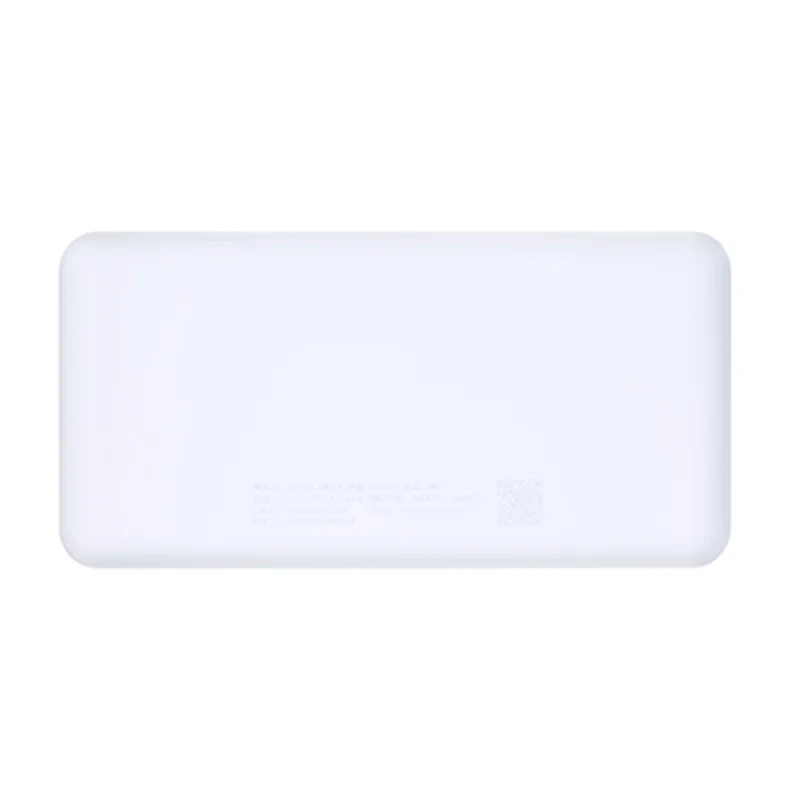 مودم روتر 4G/5G قابل حمل ان ای سی مدل Speed Wi-Fi 5G X11 به همراه سیم کارت همراه اول 3 گیگ سه ماهه