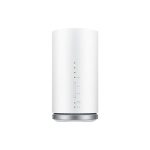 مودم TD-LTE/4G/4.5G هوآوی مدل Speed Wi-Fi HOME L01 HWS31MWU