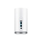 مودم TD-LTE/4G/4.5G هوآوی مدل Speed Wi-Fi HOME L01S HWS32MWA