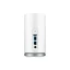 مودم TD-LTE/4G/4.5G هوآوی مدل Speed Wi-Fi HOME L01 به همراه سیم کارت تک نت با 300 گیگابایت یکساله