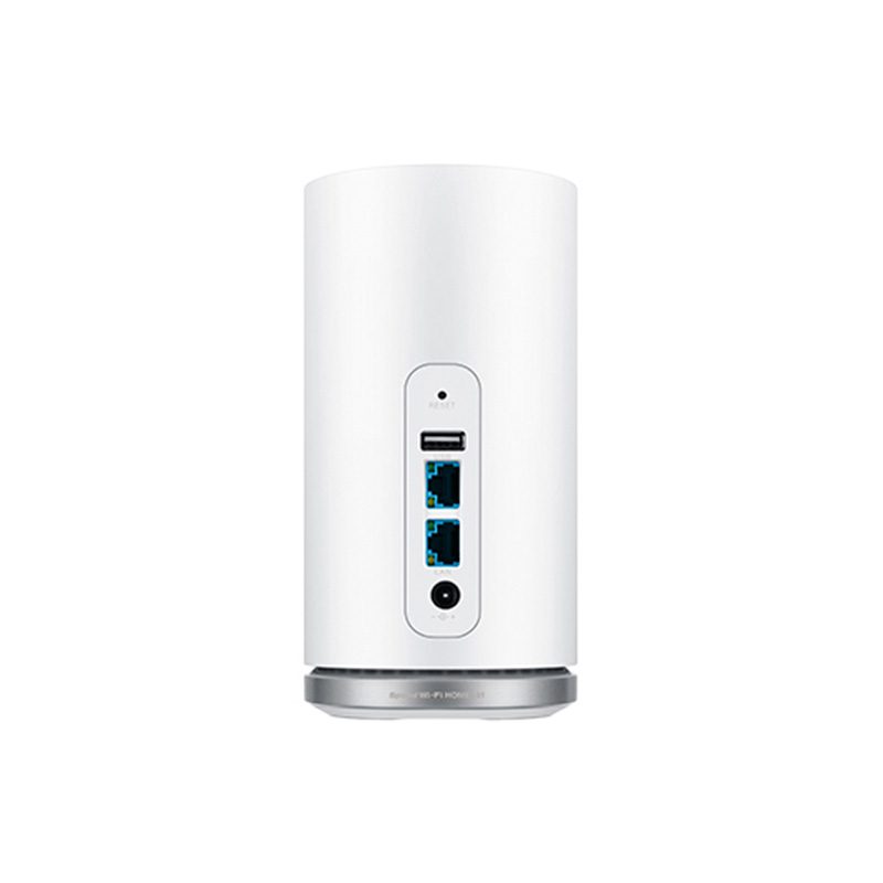مودم TD-LTE/4G/4.5G هوآوی مدل Speed Wi-Fi HOME L01S HWS32MWA
