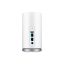 مودم TD-LTE/4G/4.5G هوآوی مدل Speed Wi-Fi HOME L01S HWS32MWA