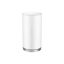 مودم TD-LTE/4G/4.5G هوآوی مدل Speed Wi-Fi HOME L01S HWS32MWA